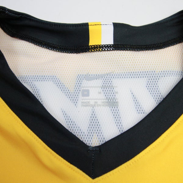 VCU Rams Nike Game Jersey - Other Women's Black Used