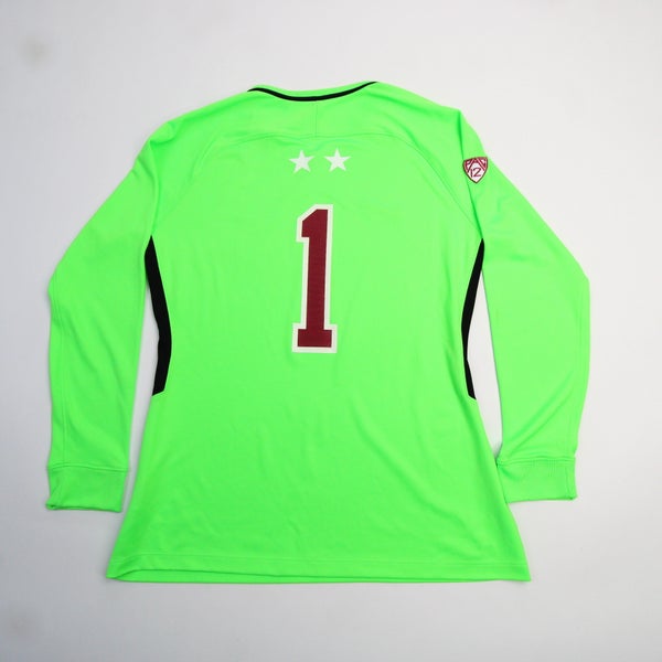 Nike Women's Practice Jersey 1