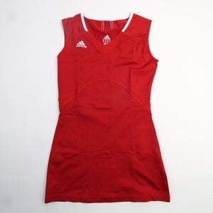 adidas Practice Jersey - Other Women's Red Used S