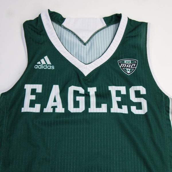 : Women's Eagles Jersey