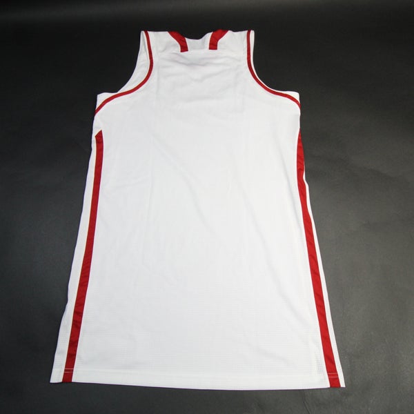 Blank Washington Wizards Jerseys  Plain Wizards Basketball Jerseys