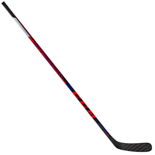 Easton V5E Grip Composite Stick - Senior