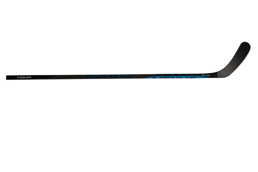 Hockey Stick Bauer E5 Pro, Hockey, Peterborough