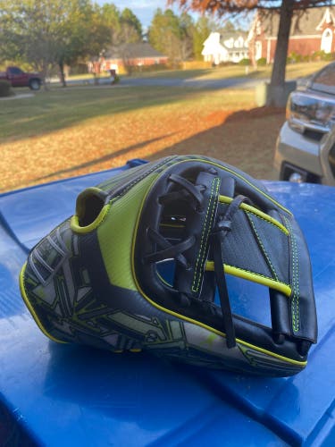 Rawlings REV1X 11.75