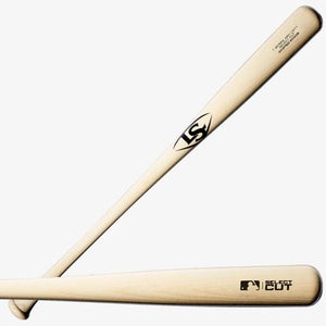 Louisville Slugger Select Cut Ash C271 baseball bat 31" wood WTLW7A271A2031 S7