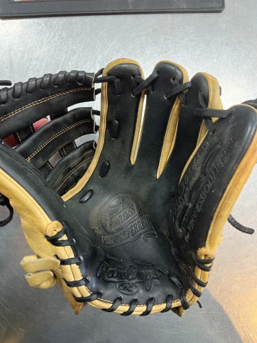 Rawlings PROS204-6BC Pro Preferred 11.5"