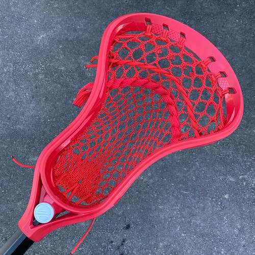 BN Maverik Tactik Head