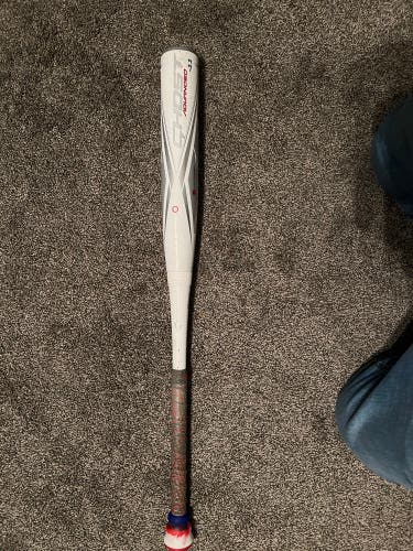 Ghost advance  29”