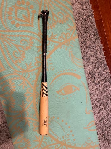 Wood (-3) 29 oz 32" AP5 Bat