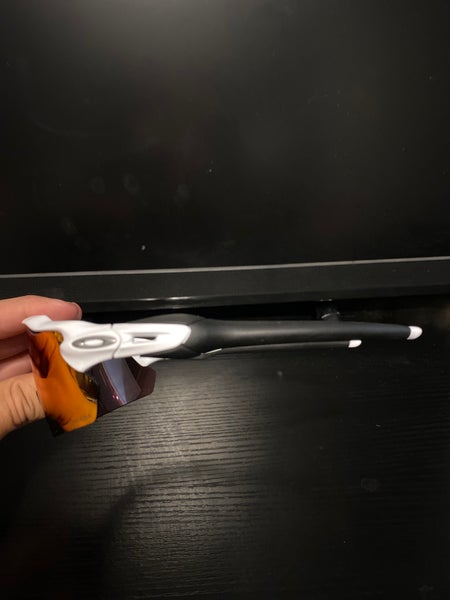 Unisex Medium Oakley Radar EV Sunglasses