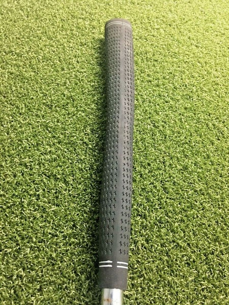 Northwestern Hubert Green Driving Iron N°1 – Fer Homme RH, Stiff, 41 Pouces