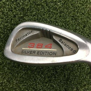 Tour Made Super Shot Blazer Pitching Wedge / RH / Regular Steel / gw7548