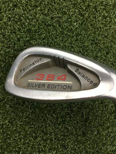 Tour Made Super Shot Blazer Pitching Wedge / RH / Regular Steel / gw7548