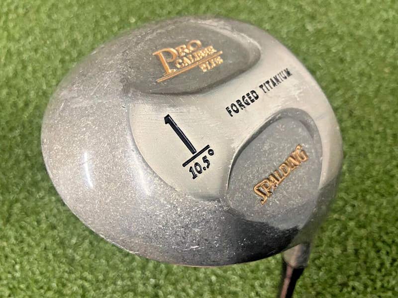 Spalding Tour Edition Golfbälle | Golf
