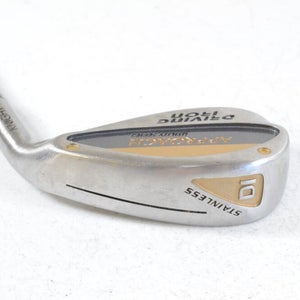 Knight Approach DI Driving Iron Right Regular Flex Steel # 148282