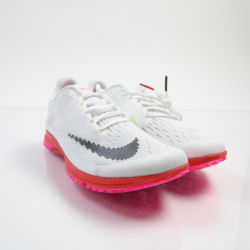 Pink New Adult Women's Size 4.5 (Women's 5.5) Nike Nike Air VaporMax 2021  Flyknit Women's Shoes