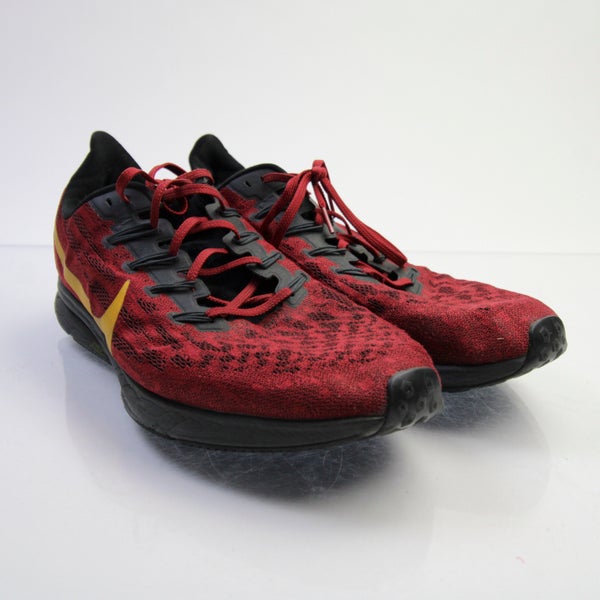 San Francisco 49ers Nike Air Zoom Pegasus 36 Running Shoes