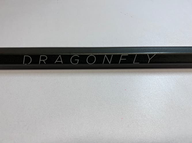 Epoch Dragonfly 8 C60 D