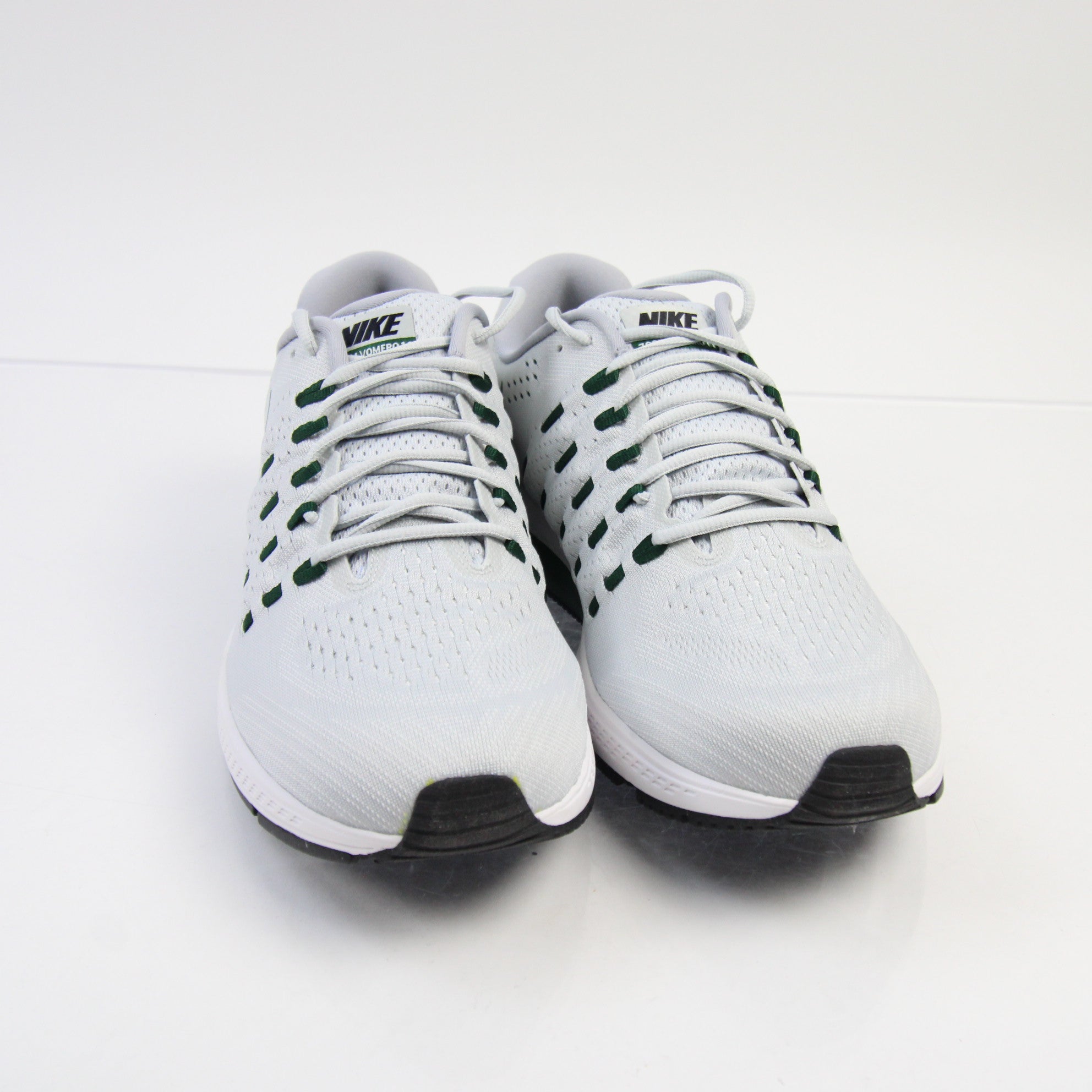 Running Jogging Shoes Men's Light New without Box 8.5 | SidelineSwap