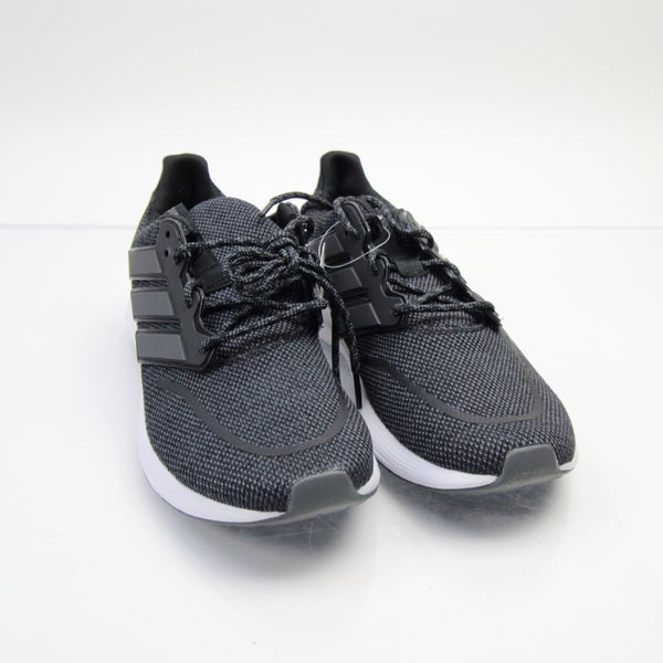 audible Distill Commemorative adidas Running Jogging Shoes Men's Black/White New without Box 9 |  SidelineSwap