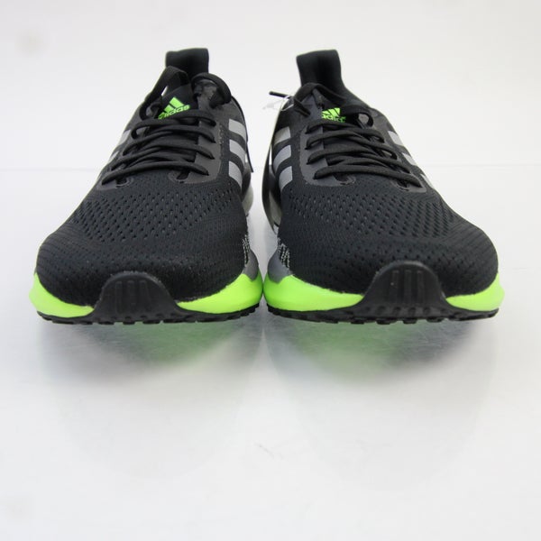 adidas Running Jogging Shoes Men's New 9 | SidelineSwap