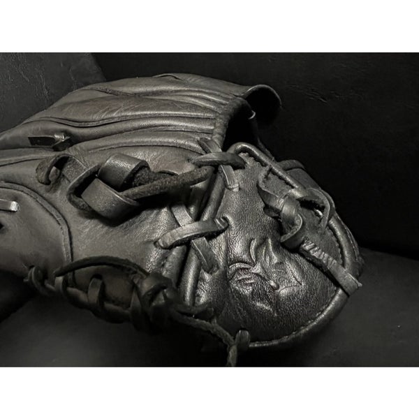 ASICS Baseball Softball Batter Hand Guard Protection SHOHEI OHTANI