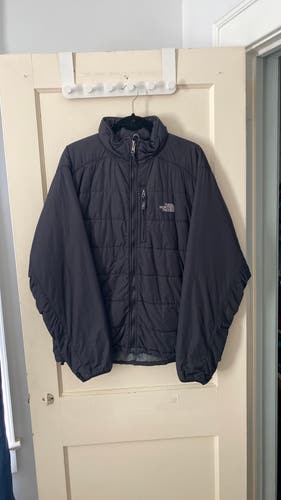 The North Face Jacket Primaloft Insulated Jacket