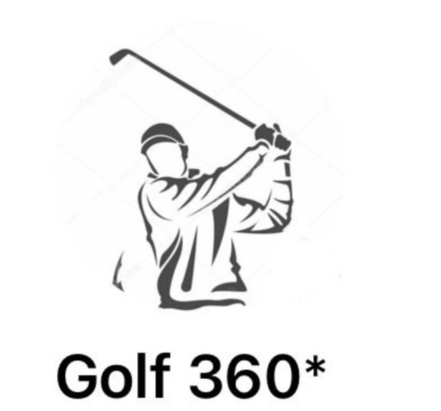 Golf Club Heather Tour Model 15 Deg