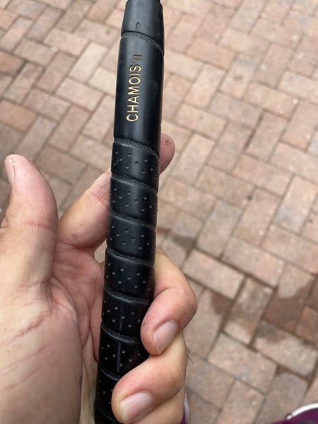 Golf Club Heather Tour Model 15 Deg