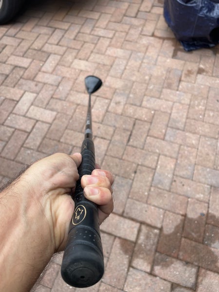 Golf Club Heather Tour Model 15 Deg