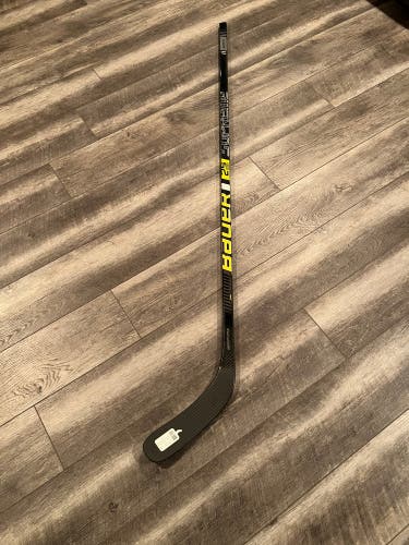 Bauer Supreme 2S Team Hockey Stick P88 87 Flex