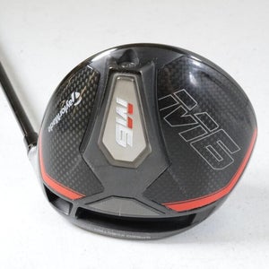 TaylorMade M6 10.5* Driver Right Atmos 6R Regular Flex  # 148245