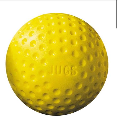 New  12 Pack (1 Dozen) Baseballs