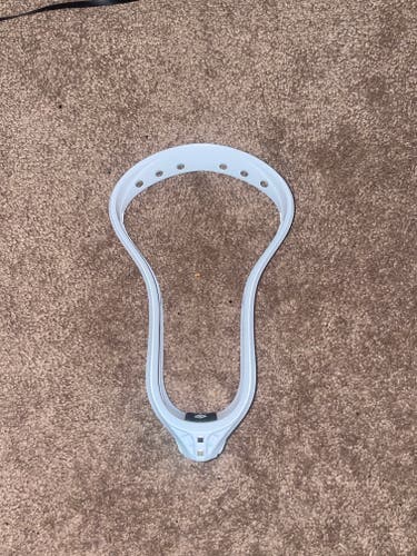 New stringking mark 2f