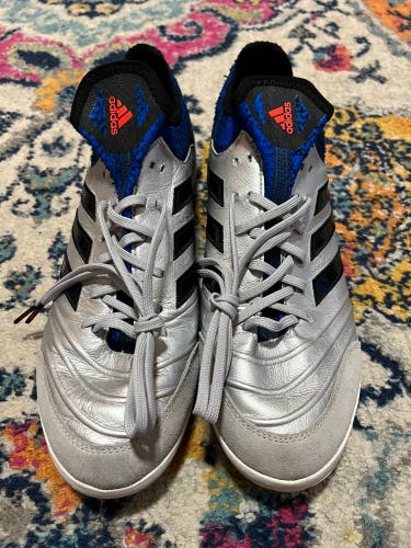 Adidas copa 18.1 cleats