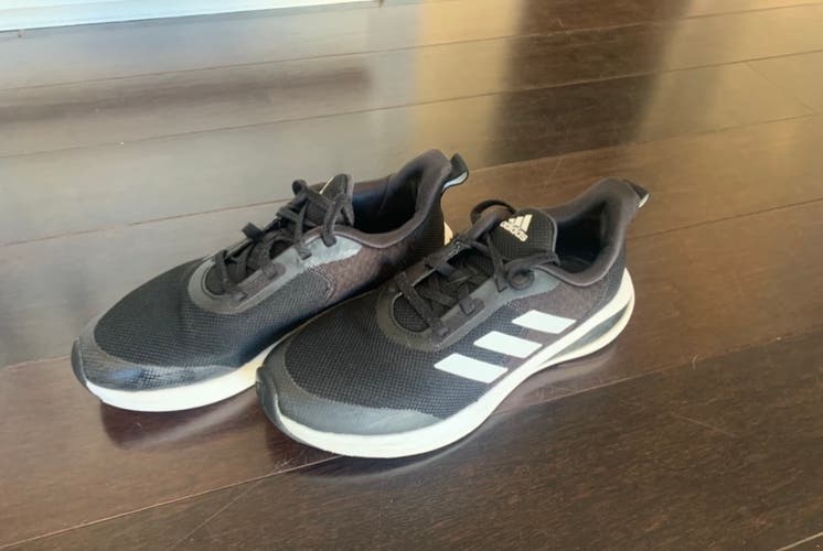 Adidas Running Shoe, Men Size 6