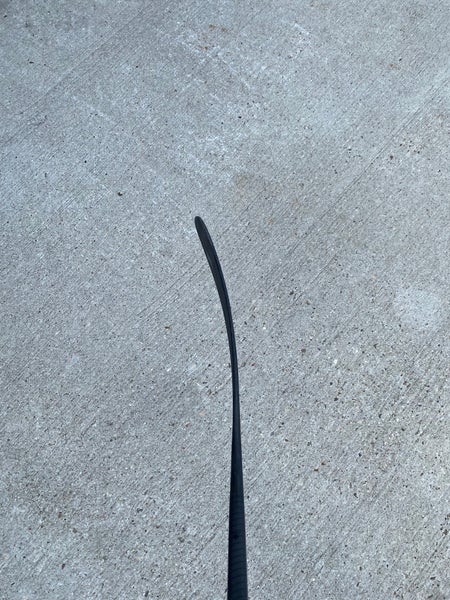 New 2 Pack CCM Ribcor Trigger 6 Pro - RH 70 Flex P90 | SidelineSwap