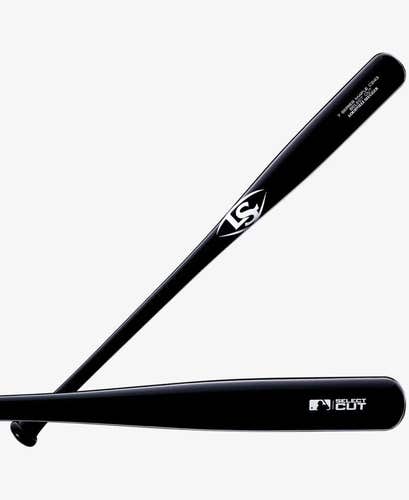 Louisville Slugger Select Cut Maple C243 baseball bat 31" wood WTLW7M243A2031 S7