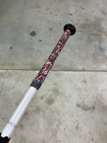 2020 Hybrid (-10) 19 oz 29" Voodoo Balanced Bat