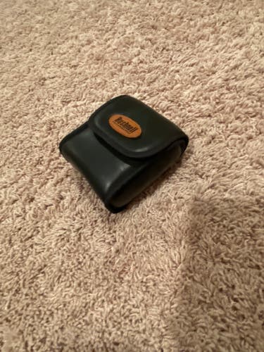 Bushnell Yardage Pro  Rangefinder