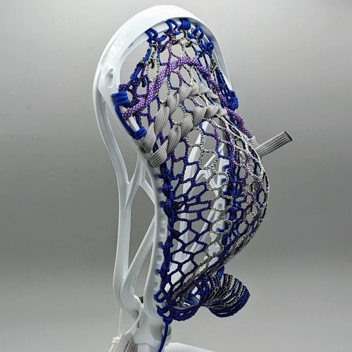 New White STX Surgeon 900