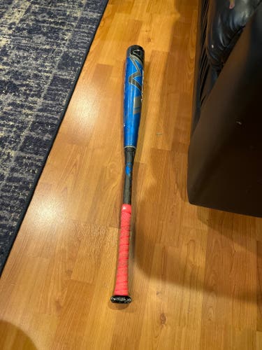 2020 Composite (-3) 29 oz 32" Meta Bat