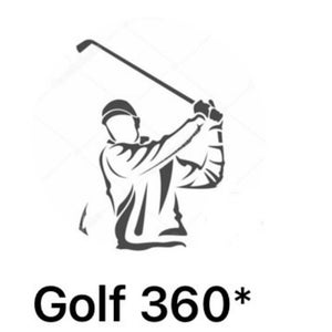 Tour edge Bazooka j max 4