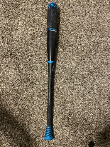 2023 32/29 Easton Encore BBCOR