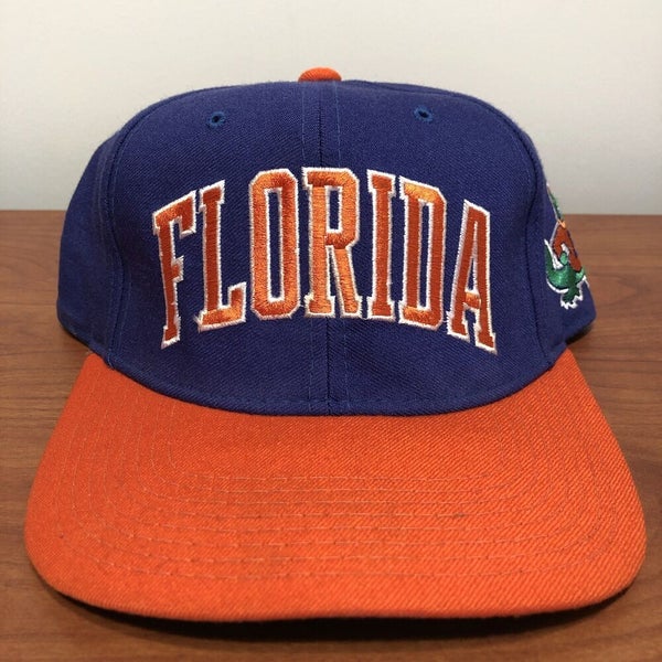 Nike Florida Baseball Gear, Florida Gators Baseball Jerseys, University of Florida  Baseball Hats, Apparel