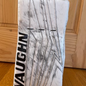 Used Regular Vaughn V9 Pro Carbon