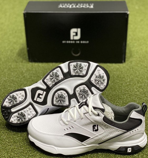 footjoy golf specialty shoes 56722