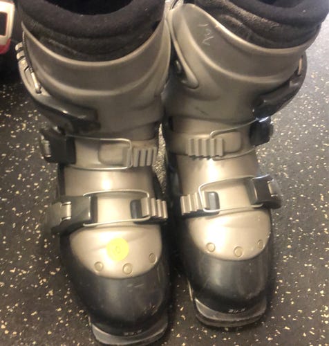 Salomon Symbio 440 Ski Boots