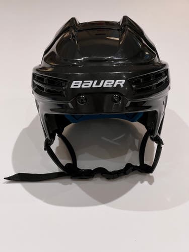 New Youth Bauer Prodigy Helmet