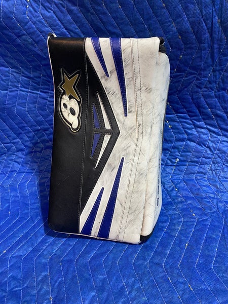 Used Regular Subzero 6.0